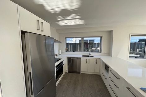 Photo of property in 103 King Street, Taradale, Napier, 4112