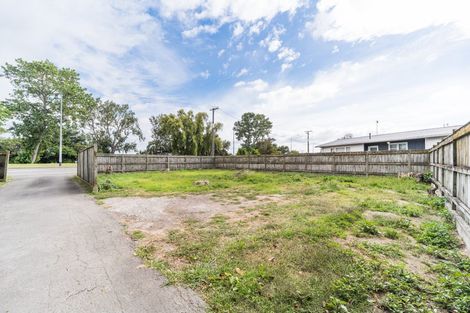 Photo of property in 502 Pioneer Highway, Highbury, Palmerston North, 4412