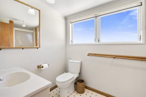 Photo of property in 12 Buckingham Street, Melrose, Wellington, 6023