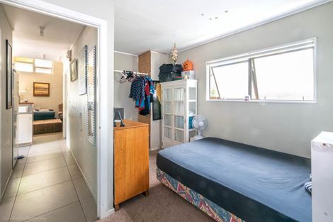 Photo of property in 3/1 Pukepoto Road, Kaitaia, 0410