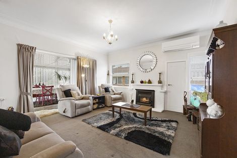 Photo of property in 58 Neal Street, Putaruru, 3411