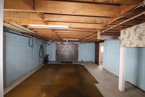 Photo of property in 106a Ravelston Street, Musselburgh, Dunedin, 9013