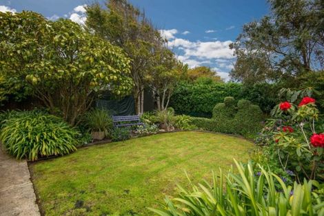 Photo of property in 30 Oakland Street, Andersons Bay, Dunedin, 9013
