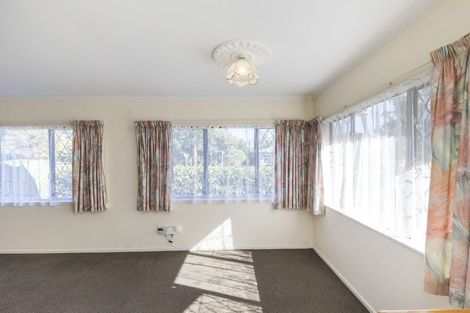 Photo of property in 432 College Street, Hokowhitu, Palmerston North, 4410