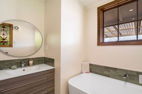 Photo of property in 59 Helmore Street, Whanganui East, Whanganui, 4500