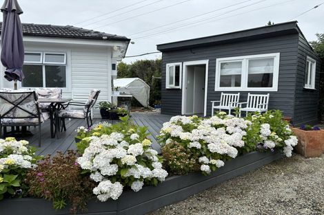 Photo of property in 994 Alma-maheno Road, Reidston, Oamaru, 9492