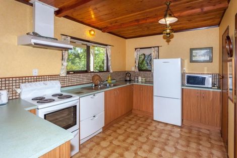 Photo of property in 207 Marie Crescent, Whangamata, 3620