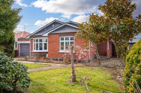 Photo of property in 23 Cranley Street, Musselburgh, Dunedin, 9013