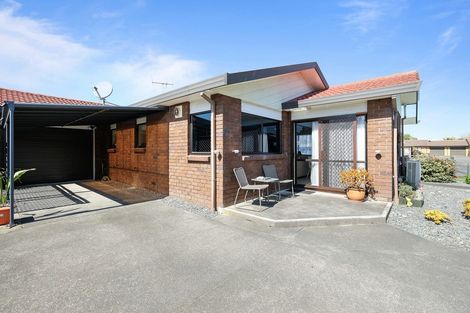 Photo of property in 10c Goldsmith Street, Elgin, Gisborne, 4010