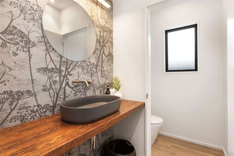 Photo of property in 5/20 Rhodes Street, Merivale, Christchurch, 8014