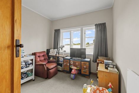 Photo of property in 3 Whio Street, Taihape, 4720