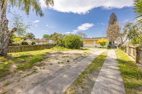 Photo of property in 4-5 Panckhurst Street, Havelock North, 4130