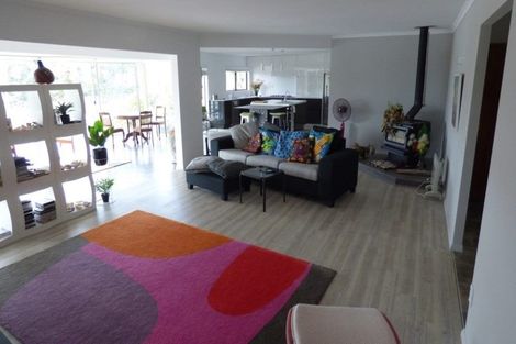 Photo of property in 66 Mission Road, Kerikeri, 0230