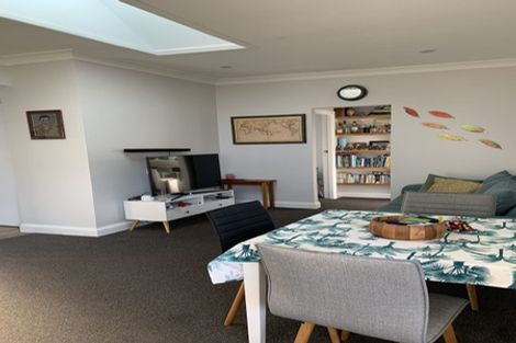 Photo of property in 136 Nelson Street, Petone, Lower Hutt, 5012