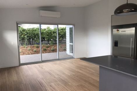 Photo of property in 11 Awatira Drive, Papamoa Beach, Papamoa, 3118