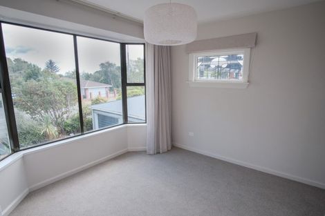 Photo of property in 1/118 Centaurus Road, Huntsbury, Christchurch, 8022