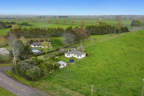 Photo of property in 17 Te Rahu Road, Awakeri, Whakatane, 3193