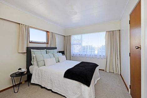 Photo of property in 20 Southwark Avenue, Tamatea, Napier, 4112