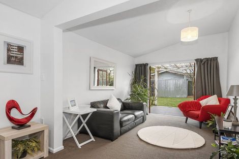 Photo of property in 20 Angus Street, Sydenham, Christchurch, 8023