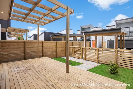 Photo of property in 55 Opoka Street, Papakura, 2110