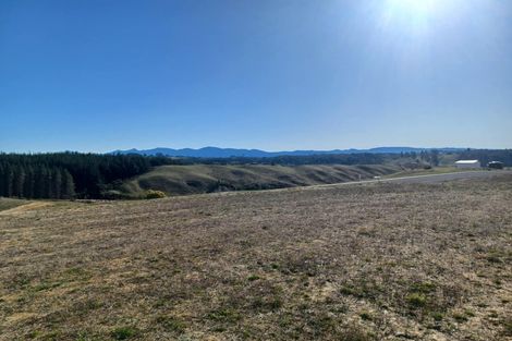 Photo of property in 153 La Mer View, Redwood Valley, 7081