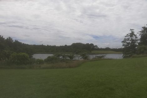 Photo of property in 12 Ash Place, Whalers Gate, New Plymouth, 4310