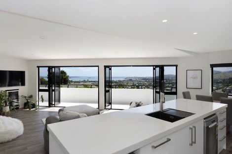 Photo of property in 16 Windleborn Place, Richmond, 7020