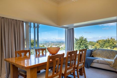 Photo of property in 7 Sealy Road, Bluff Hill, Napier, 4110