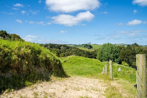 Photo of property in 278 Griffin Road, Maungaturoto, 0583