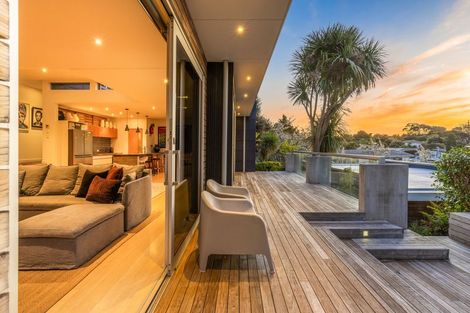 Photo of property in 40a Matai Road, Raumati South, Paraparaumu, 5032