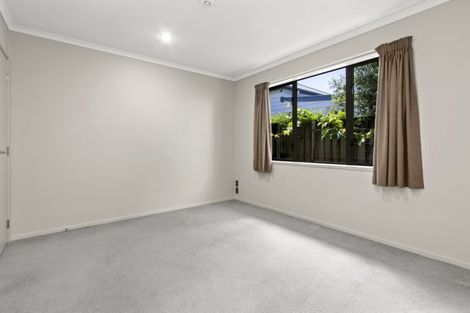 Photo of property in 127d Massey Street, Frankton, Hamilton, 3204