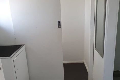 Photo of property in 3/53 Pakuranga Road, Pakuranga, Auckland, 2010