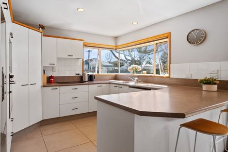 Photo of property in 94 Saint James Avenue, Papanui, Christchurch, 8053