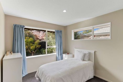 Photo of property in 23a Hamel Lane, Kaiapoi, 7630