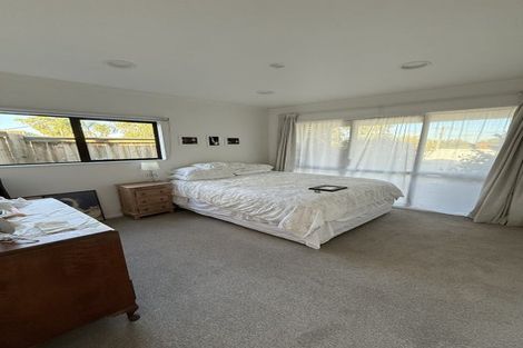 Photo of property in 9 Ajax Street, Narrow Neck, Auckland, 0624