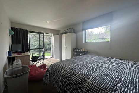 Photo of property in 8 Westmont Street, Ilam, Christchurch, 8041