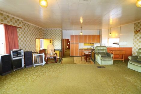 Photo of property in 75 Hassall Street, Watlington, Timaru, 7910