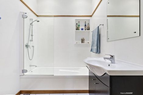 Photo of property in 22 Trent Street, Island Bay, Wellington, 6023