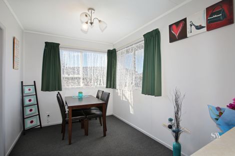 Photo of property in 159 Ritchie Street, Richmond, Invercargill, 9810