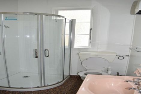 Photo of property in 699a Cumberland Street, North Dunedin, Dunedin, 9016