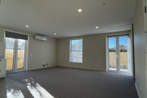 Photo of property in 13 Raumanga Heights Drive, Raumanga, Whangarei, 0110