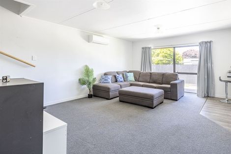 Photo of property in 2a Moray Place, Highbury, Palmerston North, 4412
