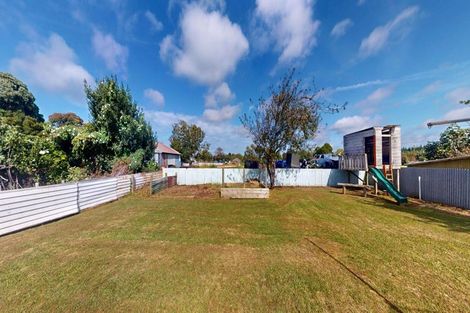 Photo of property in 47 Wilson Street, Waverley, 4510