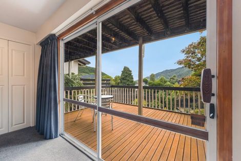 Photo of property in 29a Ranui Street, Waikawa, Picton, 7220