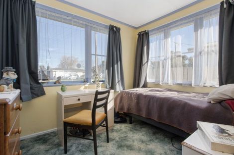 Photo of property in 44 Station Road, Paeroa, 3600