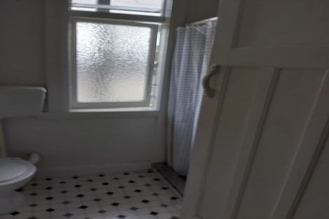 Photo of property in 4 Walters Road, Mount Wellington, Auckland, 1062