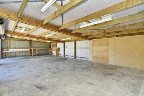 Photo of property in 25 East Belt, Rangiora, 7400