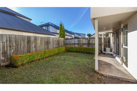 Photo of property in 1/36 Bishop Street, St Albans, Christchurch, 8014