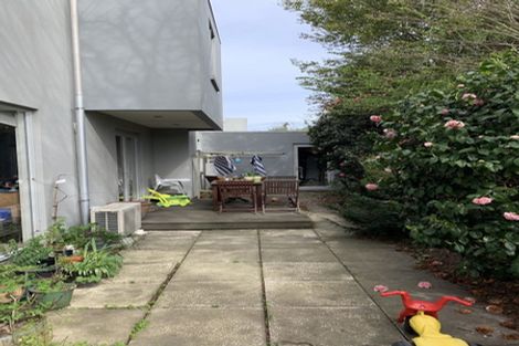 Photo of property in 20b Mayfair Street, Riccarton, Christchurch, 8011