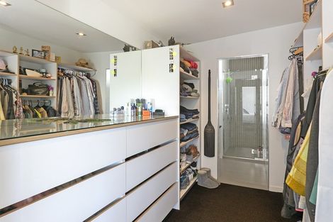 Photo of property in 58 Kopiko Road, Titirangi, Auckland, 0604